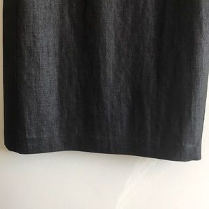 Additional photos-Not for Sale